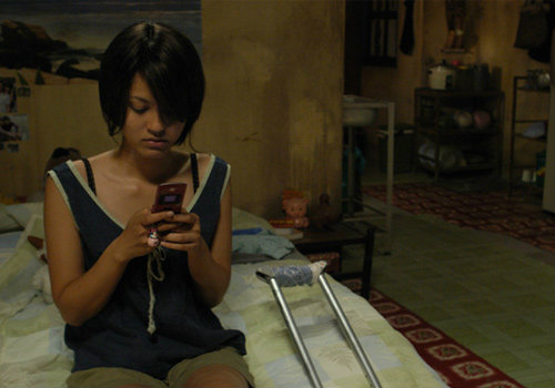 8 Best Thai Horror Movies To Watch If You Liked Shutter 