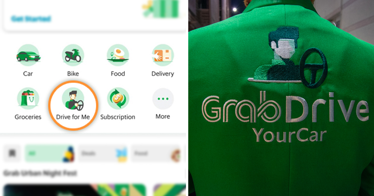 new-grabdriveyourcar-service-will-send-a-driver-to-drive-your-own-car