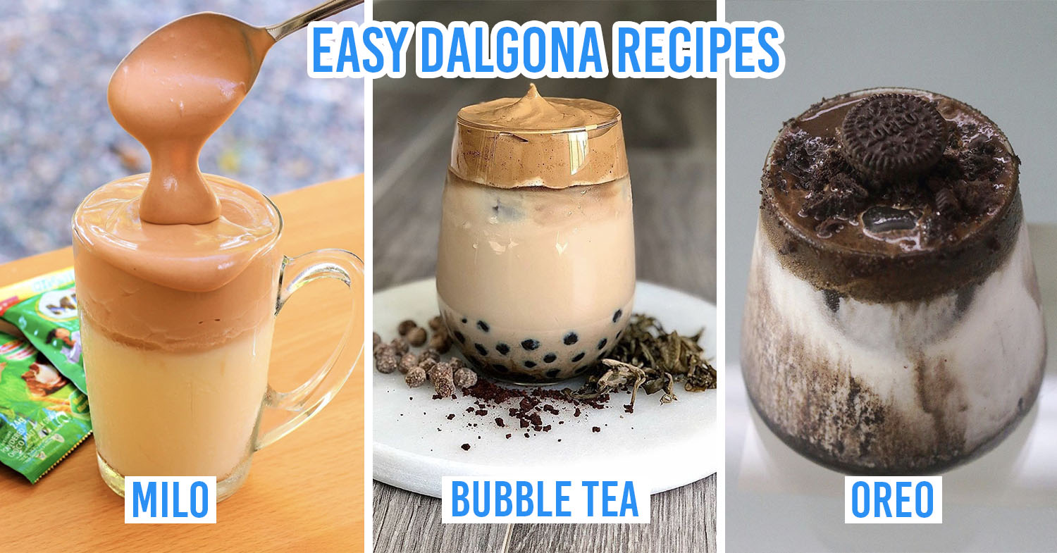 https://thesmartlocal.co.th/wp-content/uploads/2020/04/dalgona-recipes-cover2.jpg