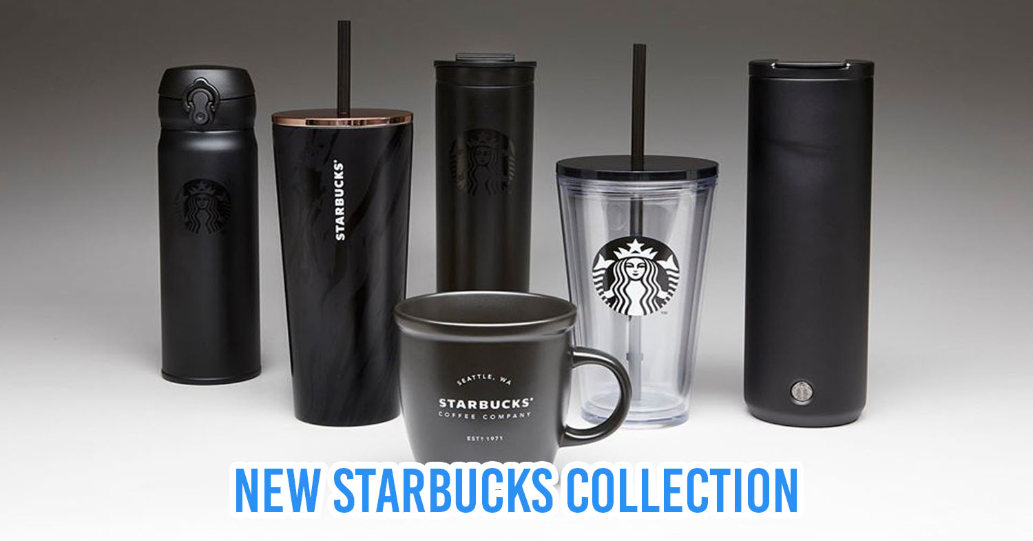 https://thesmartlocal.co.th/wp-content/uploads/2020/05/starbucks-cover.jpg
