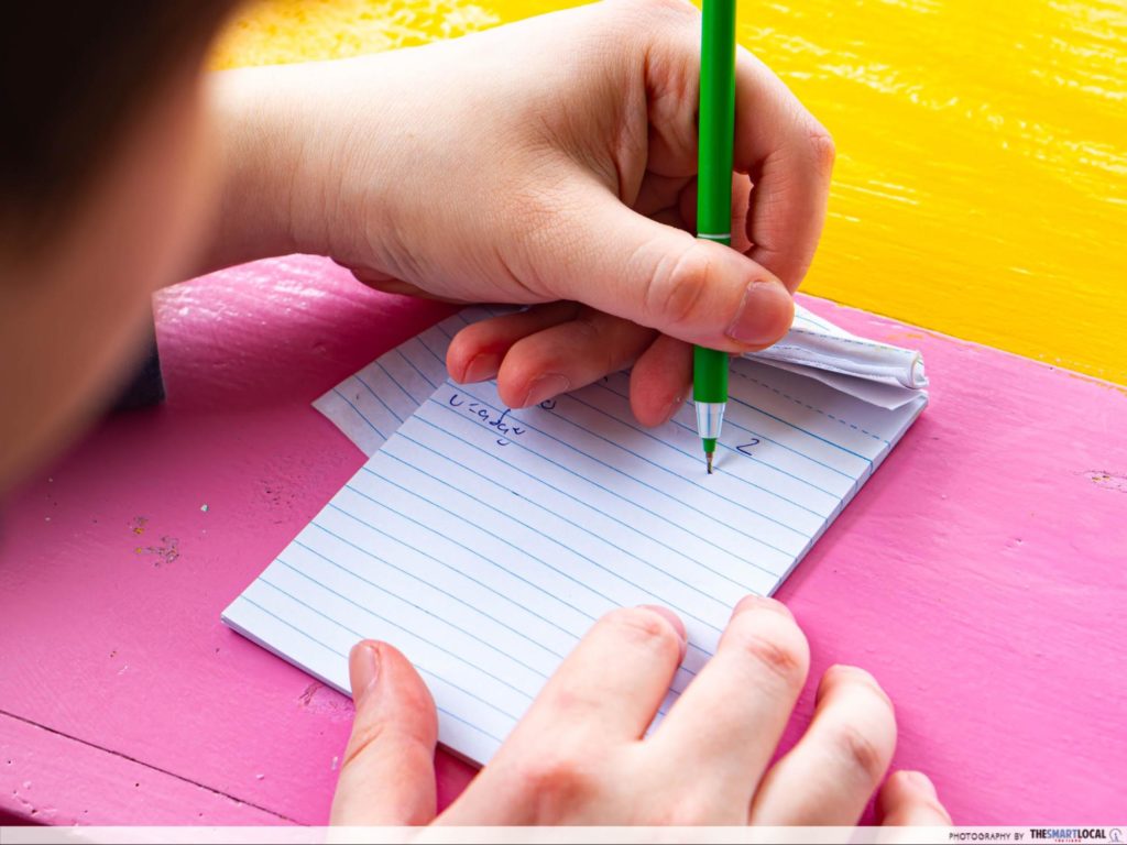 This Boat Noodle Shop Has Buffets With Tea And Desserts For Only ฿49