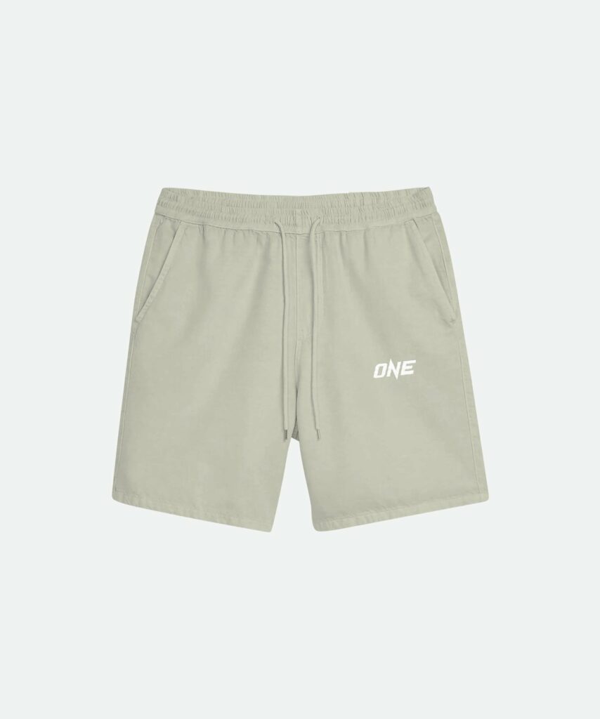 ONE Championship's 11.11 Sale Lets You Activewear At ~33% Off