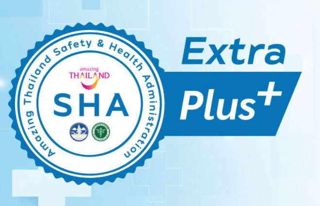 sha-extra-plus