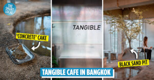 the safari world bangkok entrance fee