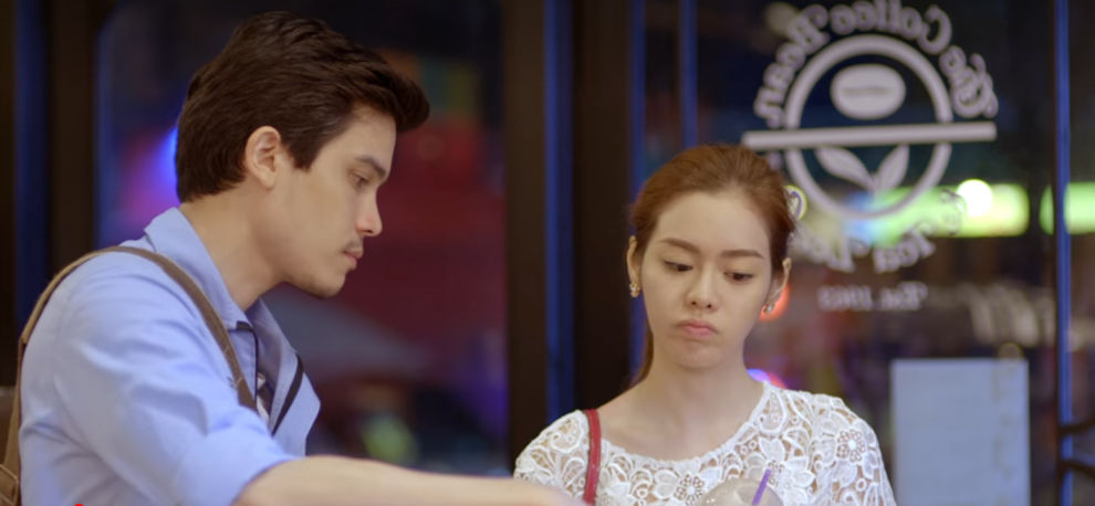8 Thai Comedy Movies On Netflix That Guarantee Non-Stop Laughter