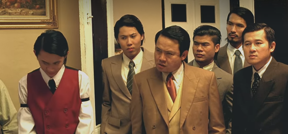 8 Thai Comedy Movies On Netflix That Guarantee Non-Stop Laughter