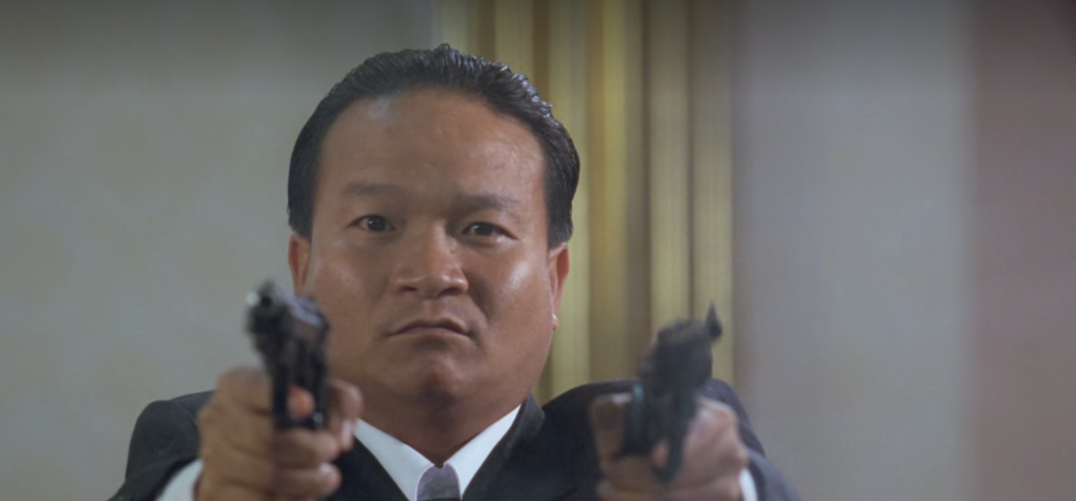 8 Thai Comedy Movies On Netflix That Guarantee Non-Stop Laughter